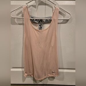 Nike Tank Top